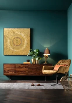 Sideboard Ravello 200x68cm