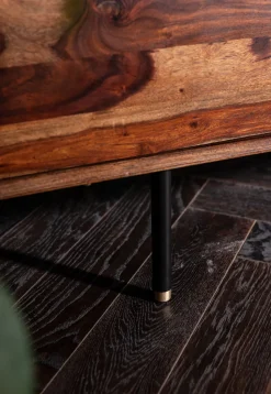 Sideboard Ravello 200x68cm