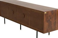 Sideboard Ravello 200x68cm