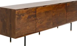 Sideboard Ravello 200x68cm