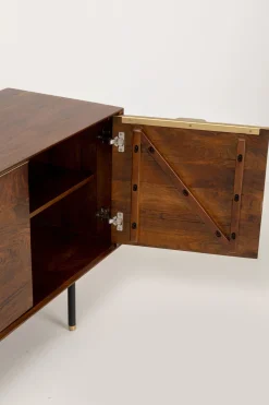 Sideboard Ravello 200x68cm