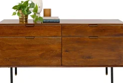 Sideboard Ravello 140x68cm
