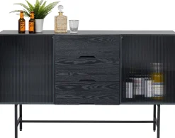 Sideboard San Diego Schübe 150x90cm