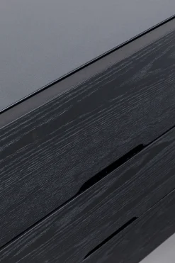 Sideboard San Diego Schübe 150x90cm