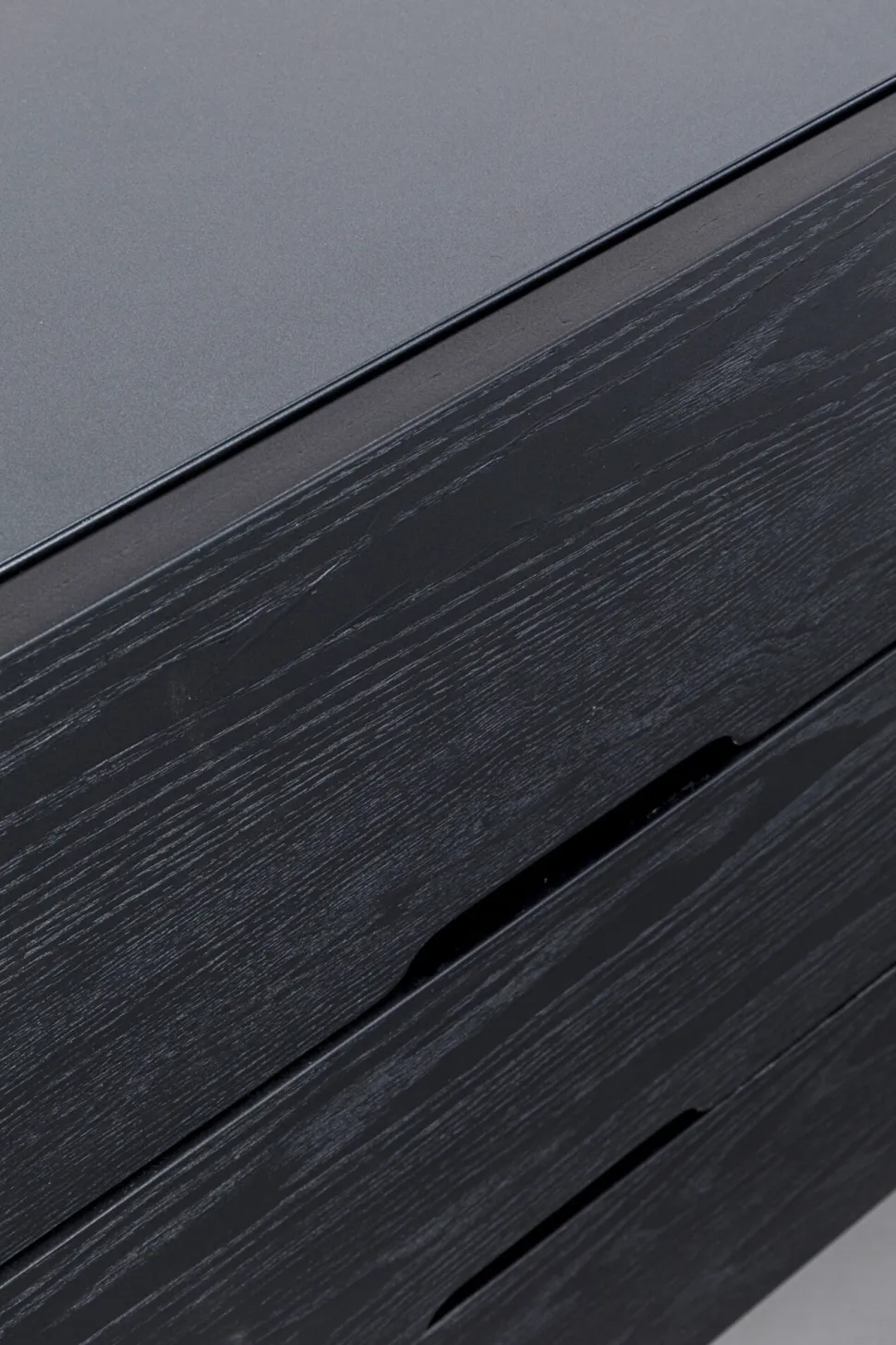 Sideboard San Diego Schübe 150x90cm