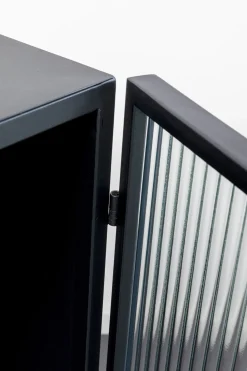 Sideboard San Diego Schübe 150x90cm