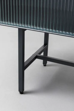 Sideboard San Diego Schübe 150x90cm