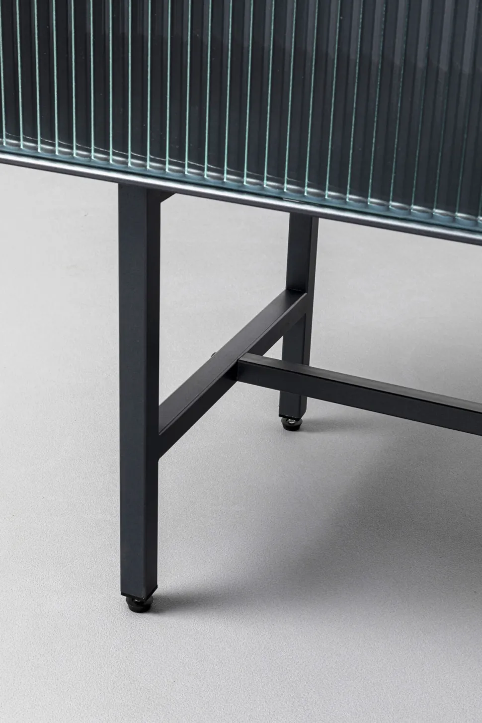 Sideboard San Diego Schübe 150x90cm