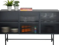 Sideboard San Diego 150x90cm