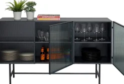 Sideboard San Diego 150x90cm