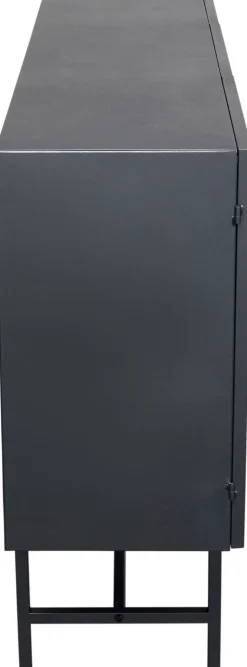 Sideboard San Diego 150x90cm