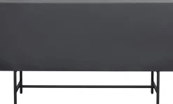 Sideboard San Diego 150x90cm