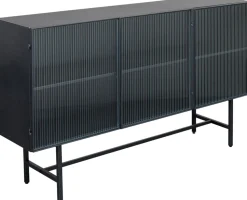 Sideboard San Diego 150x90cm
