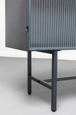 Sideboard San Diego 150x90cm