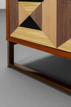 Sideboard Silencio 160x78cm