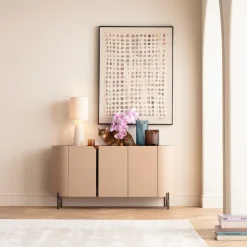 Sideboard Tango 150x75cm