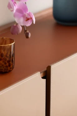 Sideboard Tango 150x75cm