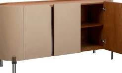 Sideboard Tango 150x75cm