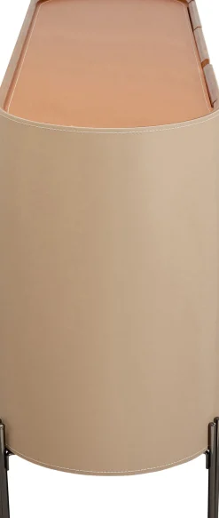 Sideboard Tango 150x75cm