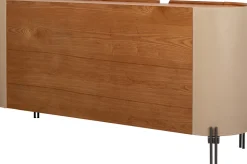 Sideboard Tango 150x75cm