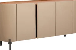 Sideboard Tango 150x75cm