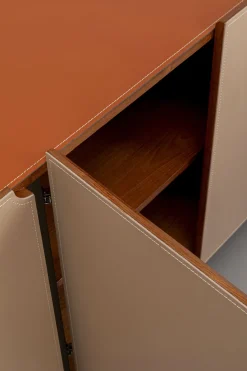 Sideboard Tango 150x75cm