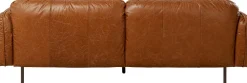 Sofa Calgary 226cm