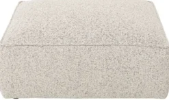 Sofa Casanova Hocker Element