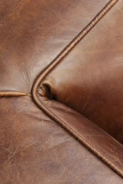 Sofa Cubetto 3-Sitzer 220cm