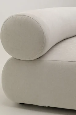 Sofa Element Ciao Creme 145cm