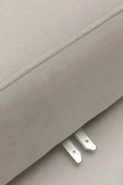 Sofa Element Ciao Creme 145cm