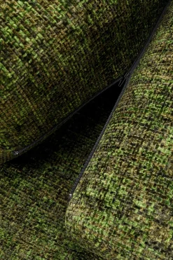 Sofa Element Portofino Dunkelgrün