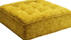 Sofa Element Portofino Gelb