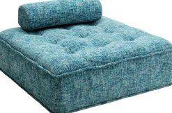Sofa Element Portofino Hellblau
