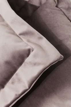 Sofa Lullaby 3-Sitzer Taupe