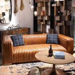 Sofa Malibu 3-Sitzer