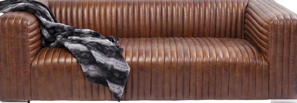 Sofa Malibu 3-Sitzer