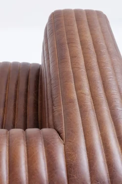 Sofa Malibu 3-Sitzer