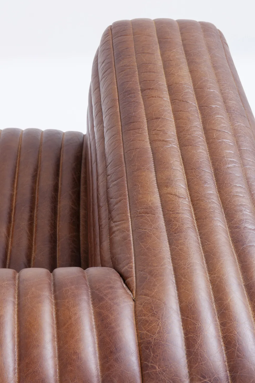 Sofa Malibu 3-Sitzer