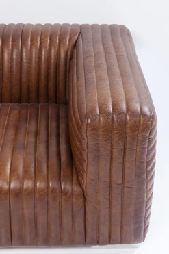 Sofa Malibu 3-Sitzer