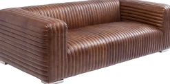 Sofa Malibu 3-Sitzer