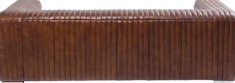 Sofa Malibu 3-Sitzer