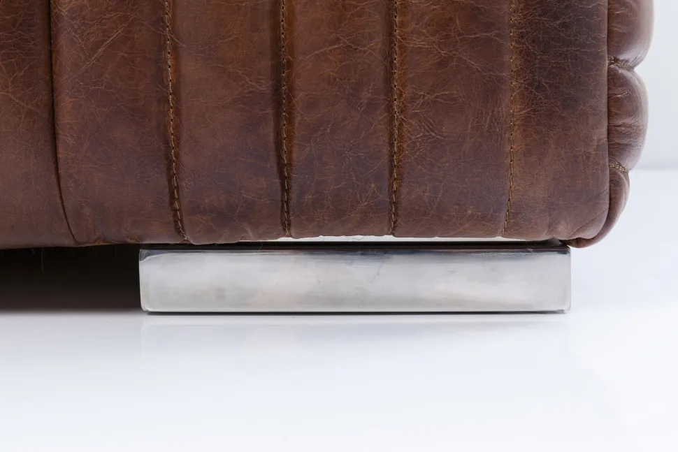 Sofa Malibu 3-Sitzer