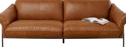 Sofa Napa 226cm