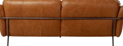 Sofa Napa 226cm