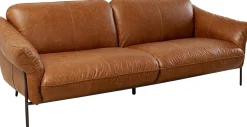 Sofa Napa 226cm