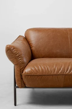 Sofa Napa 226cm