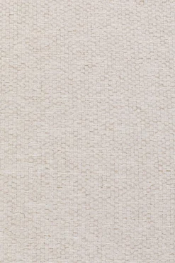 Sofa Napoli 3-Sitzer Creme 227cm