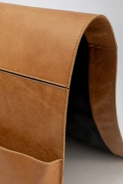 Sofa Organizer Miami