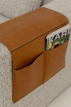 Sofa Organizer Miami